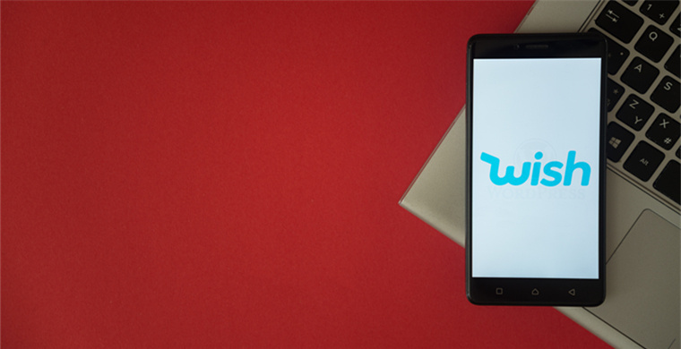 How to Bulk Filter Microsoft Teams Accounts?