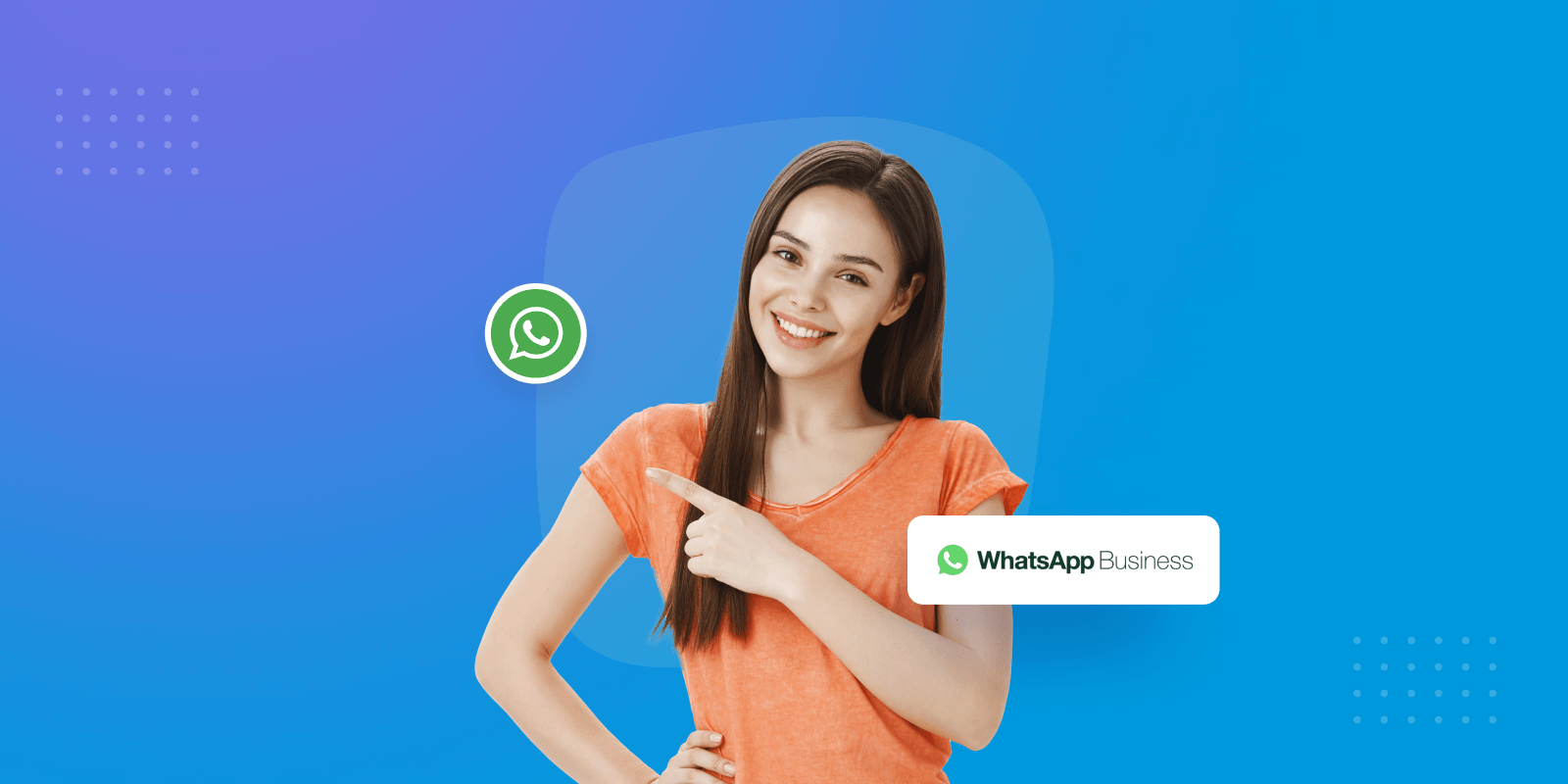 WhatsApp Active Number Filter: Solve Customer Recruitment Challenges